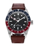 Tudor Black Bay GMT M79830RB-0002